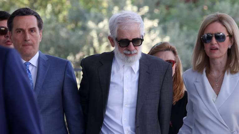 Πέτρος Φιλιππίδης: Πώς ψήφισαν δικαστές και ένορκοι - Τι ακολουθεί μετά την καταδικαστική απόφαση