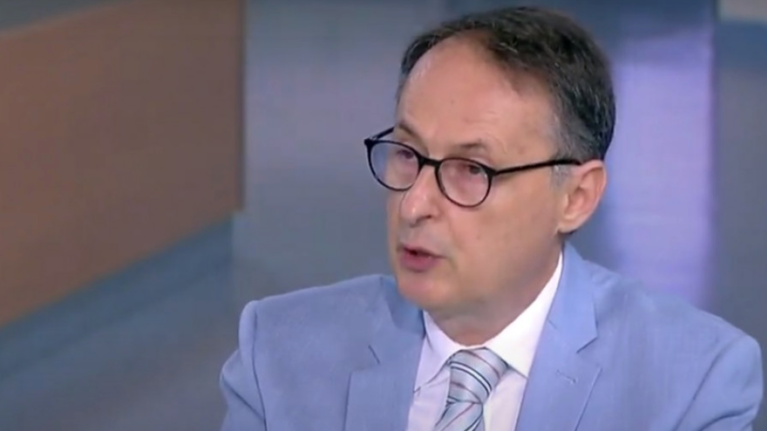 Και ο Σύψας διαψεύδει το &quot;κρυφό σύστημα&quot; καταγραφής των κρουσμάτων κορονοϊού- Εξεπλάγην με όσα διάβασα [βίντεο]