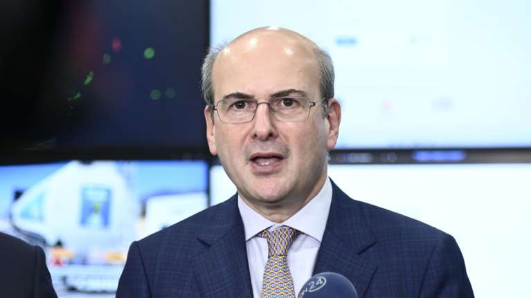 Πρόσθετα έσοδα 80 εκατ. ευρώ φέρνει ο συμπληρωματικός φόρος έως 15% σε πολυεθνικές και μεγάλους ομίλους