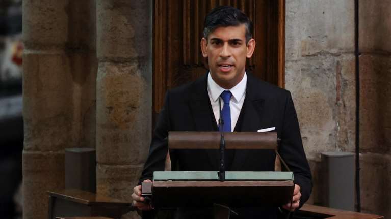 Βαριά ήττα για τους Συντηρητικούς στη Βρετανία σε δυο αναπληρωματικές εκλογικές διαδικασίες