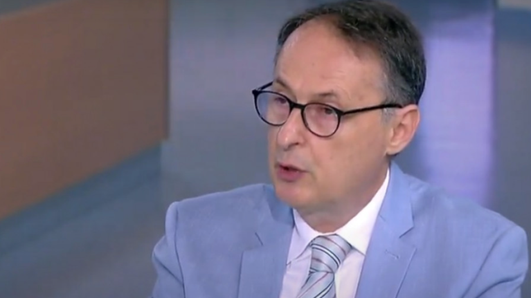 Κορονοϊός - Σύψας: Ανησυχία για την αύξηση των κρουσμάτων - Τέλος Ιουλίου τα κρίσιμα αποτελέσματα