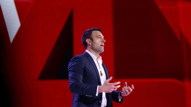 ΣΥΡΙΖΑ: Οι πρώτοι 151 υποψήφιοι για τις προκριματικές του ευρωψηφοδελτίου - Με Φαραντούρη, Αντώναρο, Κουρουμπλή