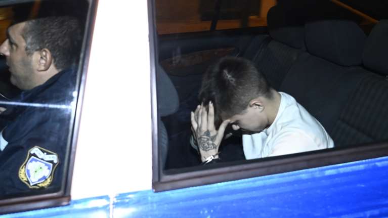 Ειρήνη Μουρτζούκου: Πώς την &quot;έδεσαν&quot; για τον χαμό των τριών βρεφών - Τα στοιχεία που έδειξαν ασφυκτικούς θανάτους