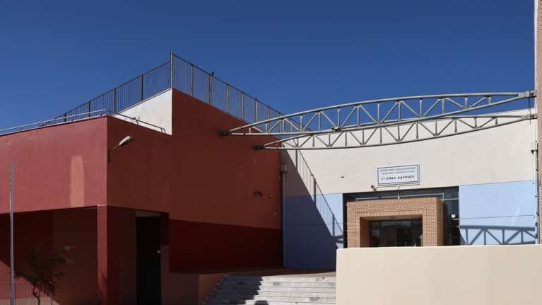 Αγρια συμπλοκή μαθητών στο Λαύριο: Τα μαχαίρια βγήκαν λόγω της κόντρας με τους μαθητές της Κερατέας λέει η ΕΛΑΣ