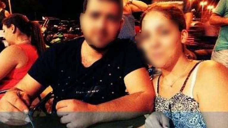 Άργος: Εξοργιστικός ο 34χρονος- &quot;Είδα μονόπετρο και τρελάθηκα, 4-5 χαστούκια έφαγε- Εγώ λατρεύω τις γυναίκες&quot;