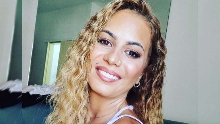 Θεσσαλονίκη: Επίσημα από ηλεκτροπληξία ο θάνατος της 24χρονης – Τι έδειξε η ιατροδικαστική εξέταση