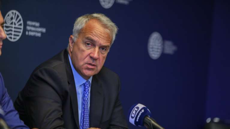 Βορίδης για υποκλοπές: Θα μπει κανείς στον κόπο να φέρει αποδείξεις για όλα όσα λέγονται;