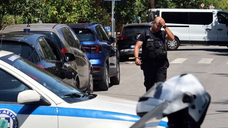 Γυναικοκτονία στο Χαλάνδρι: Εμμονικός με το θύμα ο 28χρονος - Δεν προκύπτει να είχαν σχέση