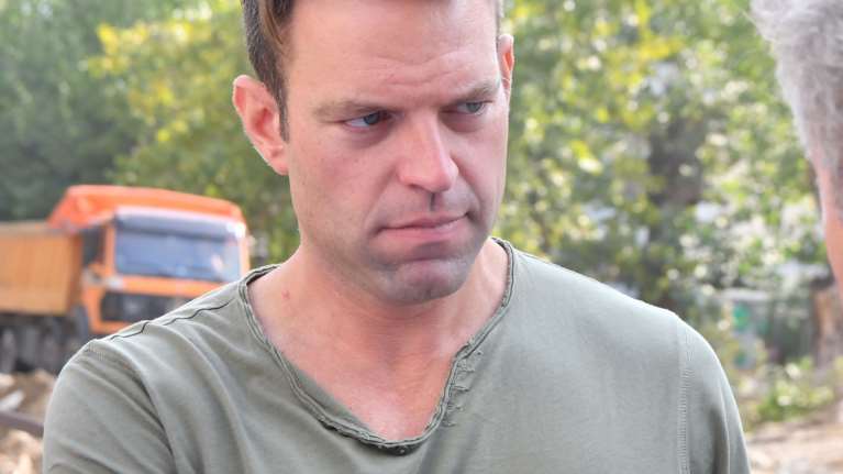 Κύριε Κασσελάκη, πέρασε ήδη μια εβδομάδα και σχολείο για τα παιδιά ΑμΕΑ δεν βρήκατε - Τι έγινε; Το ξεχάσατε;