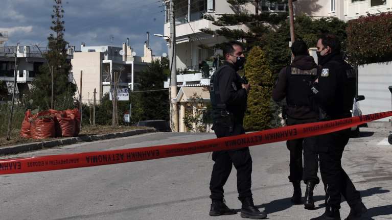 Δολοφονία Καραϊβάζ: GREEK MAFIA και γραφεία "ενοικιάσεως" δολοφόνων στο στόχαστρο της ΕΛ.ΑΣ - Σήμερα η κηδεία του δημοσιογράφου