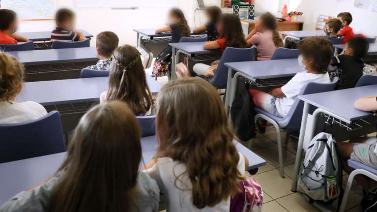 Οξεία ηπατίτιδα: Γιατί η βασική οδηγία προφύλαξης είναι το πλύσιμο των χεριών