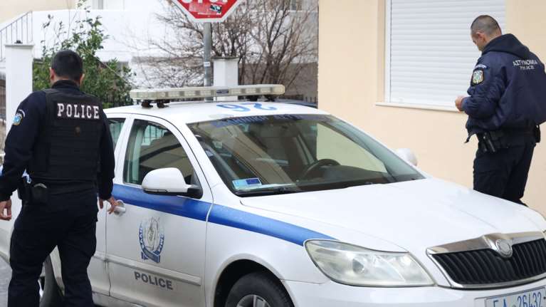 Αγρίνιο: Νεκρός 54χρονος μετά τον άγριο ξυλοδαρμό του από 41χρονο και άλλα πέντε άτομα