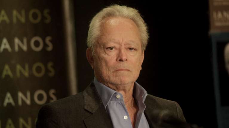 Λούλης: Ο ΣΥΡΙΖΑ δεν έχει τελειώσει, το &quot;ξεκαθάρισμα&quot; μπορεί να είναι και θετικό- Τι πρέπει να κάνει ο Κασσελάκης