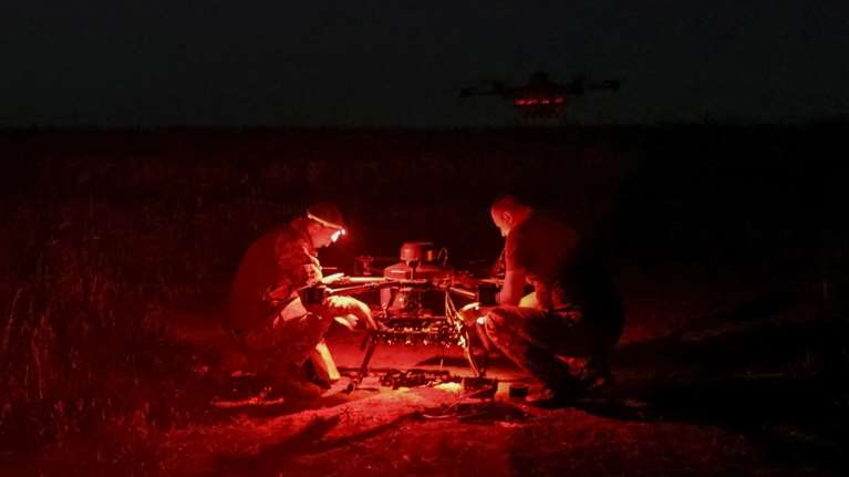 Reuters: Οι ΗΠΑ εκτιμούν ότι τα &quot;αντίποινα&quot; στην Ουκρανία δεν έχουν τελειώσει - Η Ρωσία κατέλαβε 190 τετρ. χλμ σε έναν μήνα