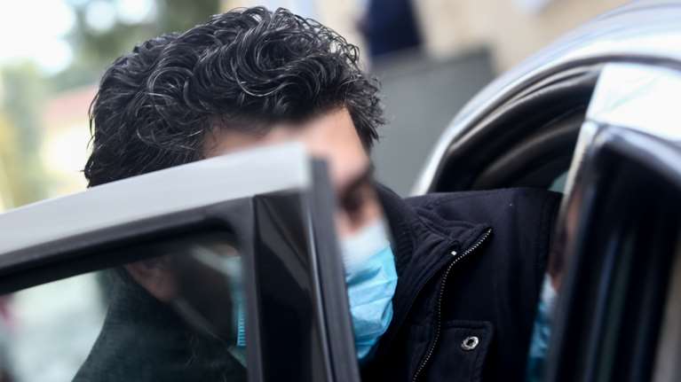 Ανοίγουν στόματα για τον σάτυρο ιερέα στα Κάτω Πατήσια: &quot;Ολοι ήξεραν και συγκάλυπταν&quot;, λένε κάτοικοι της περιοχής