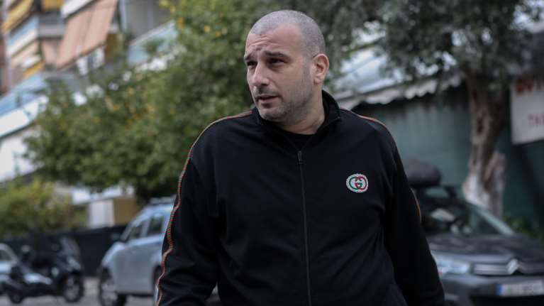 Απαγωγή Κυπαρίσση: Σεσημασμένοι για ληστείες και επιθέσεις σε ΑΤΜ οι δύο δράστες - Ο ρόλος της γυναίκας και τα λύτρα