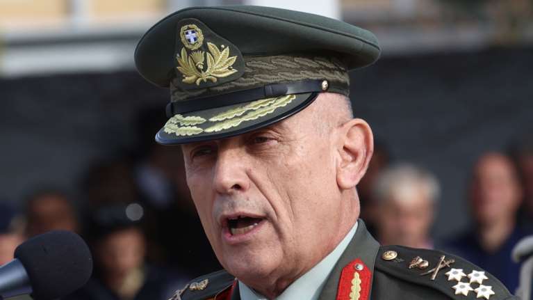 Φλώρος για σύνθημα ΣΜΥΝ κατά της Τουρκίας: &quot;Η χύτρα έβγαλε λίγο παραπάνω ατμό, δεν τη σπας&quot; [βίντεο]