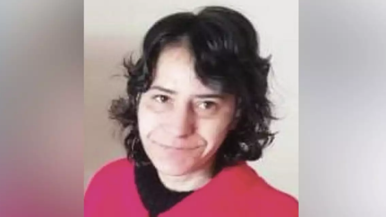 Εξαφανίστηκε 33χρονη από την Κυψέλη - Χάθηκε τη Δευτέρα του Πάσχα