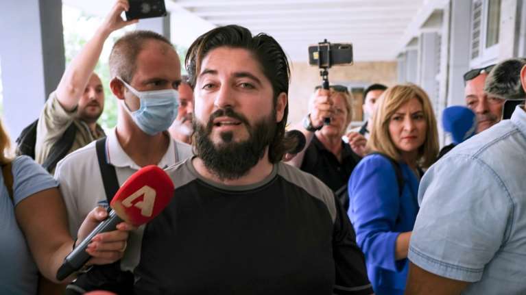 Θεσσαλονίκη: Θύμα των εξορκιστών αποκαλύπτει - &quot;Έχω &quot;χάσει&quot; τα παιδιά μου, δεν θέλουν να έχουν σχέση μαζί μου&quot;