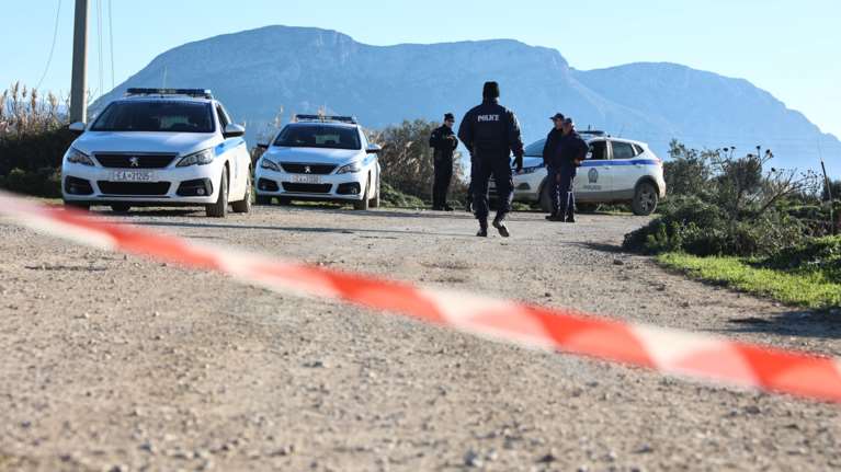 Μεσολόγγι: Τον έκαψε η στάση για... τουαλέτα - &quot;Θα κλείσω το κρεοπωλείο και θα φύγω από την πόλη&quot;, έλεγε