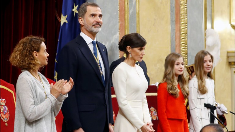 letizia