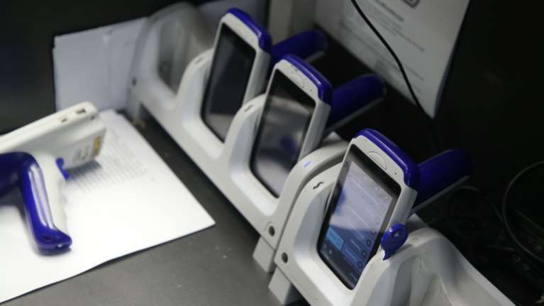 Ψηφιακή Κάρτα Εργασίας: 815.000 περισσότερες καταγεγραμμένες υπερωρίες - Τα στοιχεία της Εργάνης