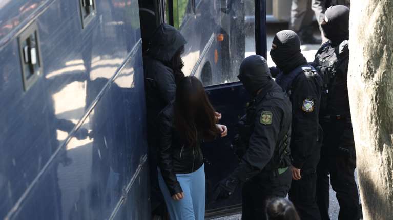 ΑΠΘ: Προσπάθησαν να μπουν με αλυσοπρίονο σε χώρο με πυρηνικό αντιδραστήρα - &quot;Δεν υπήρξε παραβίαση&quot; λέει ο πρύτανης