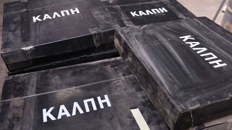 Δημοσκόπηση Alco: Ποιοι υπουργοί παίρνουν &quot;κάτω από τη βάση&quot; - Δυσαρέσκεια για Τέμπη και ΕΣΥ