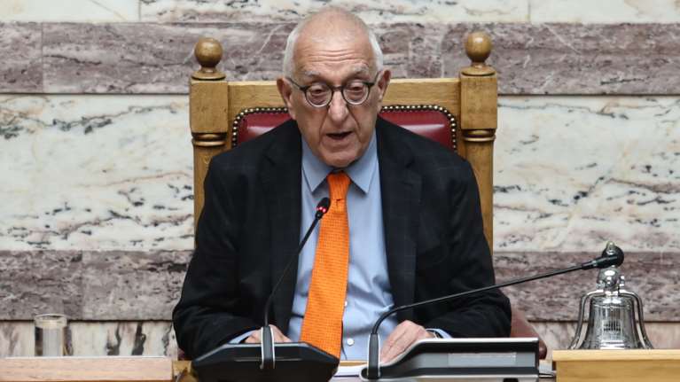 Global Sumud Flotilla: Από αύριο η επιστροφή των Ελλήνων ακτιβιστών - Μεταξύ τους και η βουλευτής Πέτη Πέρκα