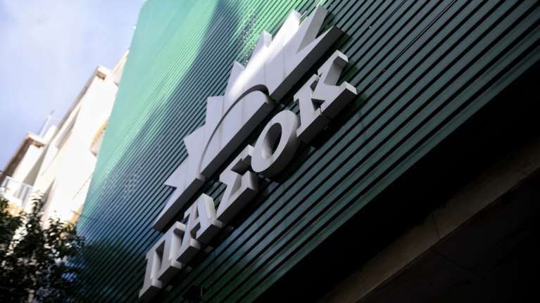 Προανακριτική για τον ΟΠΕΚΕΠΕ θα ζητήσει το ΠΑΣΟΚ - &quot;Δεν έχω την παραμικρή εμπλοκή&quot;, λέει ο Φραγκίσκος Παρασύρης