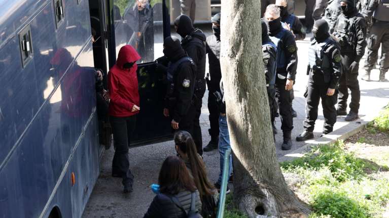 Εισαγγελική έρευνα μετά το δημοσίευμα για "πυρηνικό ριφιφί" στο ΑΠΘ