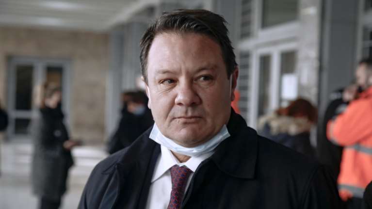 Λύτρας για υπόθεση Πάτρας: Υπάρχουν πάρα πολλά κενά - Οι θάνατοι Μαλένας, Ιριδας μπορεί να μην διαλευκανθούν