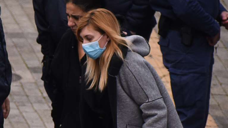 Στο πλευρό των ιατροδικαστών της υπόθεσης Πισπιρίγκου οι συνάδελφοί τους - Η ανακοίνωσή τους