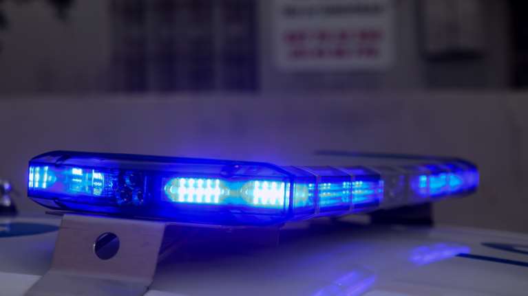 Διάρρηξη για κλάματα στο Μαρούσι: Άρπαξε χρυσά κοσμήματα αξίας 10.000 ευρώ και ξέχασε... τρεις κάλτσες