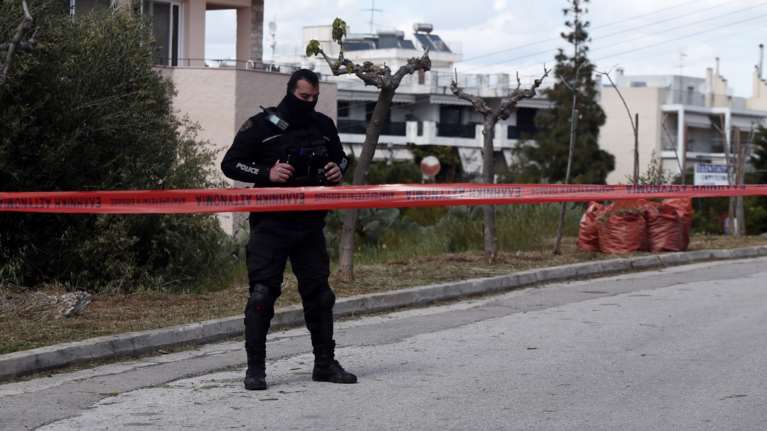 Δολοφονία Καραϊβάζ: Ξεσκονίζουν την &quot;κόκκινη&quot; λίστα των εκτελεστών από Interpol και Europol