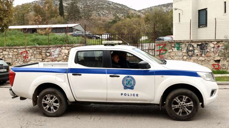 Δολοφονία στο Δαφνί: "Θα σκοτώσει ξανά, γλυκάθηκε στο έγκλημα"- Ξεσπά ο αδερφός της γυναίκας στην Κέρκυρα