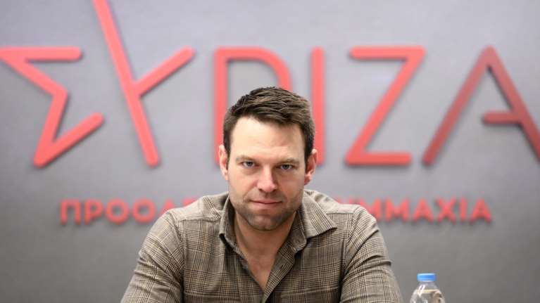 ΣΥΡΙΖΑ για απόφαση ΣτΕ: Άρχισε το ξήλωμα του παρακράτους της ΝΔ