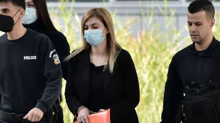 "Βόμβα" Κούγια στη δίκη Πισπιρίγκου: Παραιτήθηκε από την υπεράσπιση