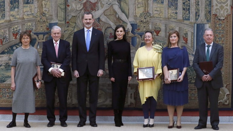 Letizia