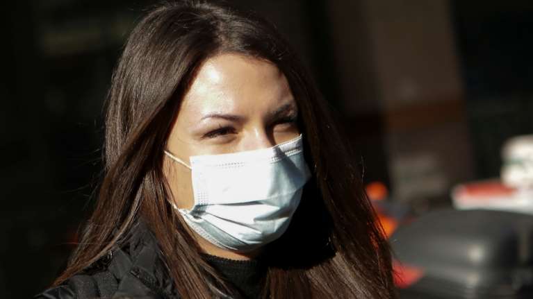 Βιασμός 24χρονης: Τα κινητά θα &quot;μιλήσουν&quot; για την παρέα του πρωτοχρονιάτικου πάρτι - Τα SMS και οι έρευνες στο σπίτι του μετρ