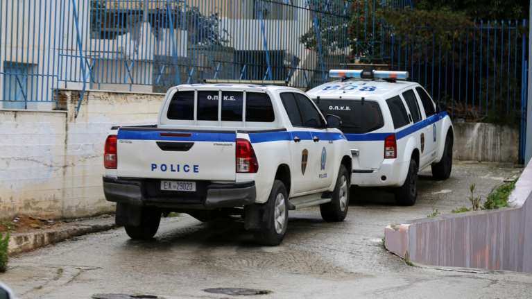 Το κύκλωμα της μίζας στην πολεοδομία Ρόδου: &quot;Ταρίφα&quot; ως 10.000 ευρώ - Έκαναν και συλλογή... σπιτιών