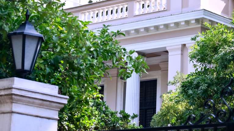 Αυτοί είναι οι νέοι γενικοί και ειδικοί γραμματείς στα υπουργεία- Κανείς πρώην πολιτευτής, όλα τα ονόματα