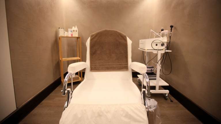 Πρόστιμο 300.000 ευρώ σε κέντρο αισθητικής: Ποιο είναι - Τι κατήγγειλαν οι καταναλωτές