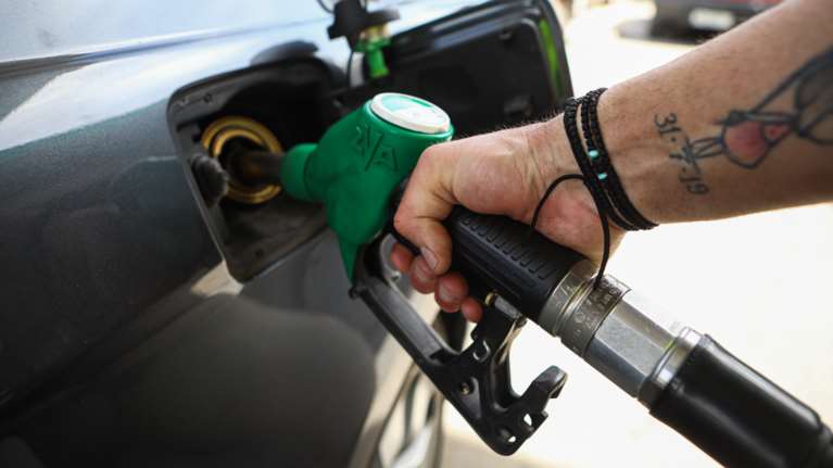 Fuel Pass 2: Αυτή είναι η επιδότηση ανάλογα με το όχημα και τον τόπο κατοικίας - Γιατί συμφέρει η ψηφιακή κάρτα