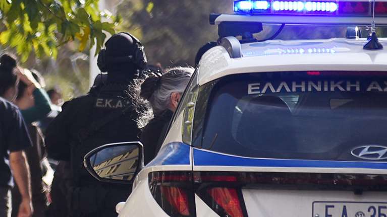 Αποκαλύψεις για τη μαφία της Κρήτης: Δύο αδέρφια επιχειρηματίες οι αρχηγοί - Μπλεγμένοι αστυνομικοί, στρατιωτικοί, κληρικοί