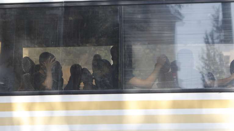 Αποκαλύψεις για τους σκληρούς χούλιγκαν της ΑΕΚ: Ο &quot;Λίαν&quot; και ο &quot;Ουκρανός&quot;, τo &quot;ντου&quot; στο ΟΑΚΑ και η στοχοποίηση Υπουργού