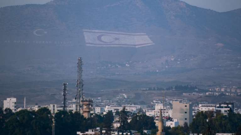 Προκαλεί η Τουρκία: Σύλληψη πέντε Ελληνοκύπριων ηλικιωμένων στα Κατεχόμενα για… &quot;κατασκοπεία&quot; - Επισκέφθηκαν τις περιουσίες τους