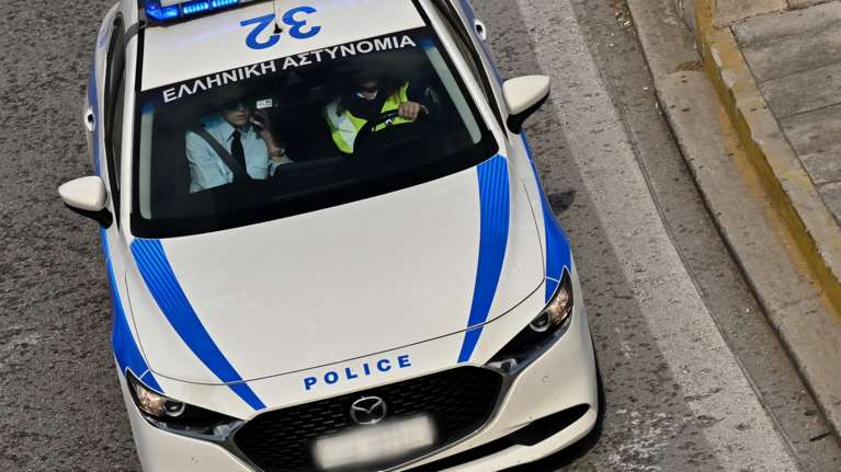 Βόλος: Συνελήφθη στέλεχος του λιμενικού - Πλήρωνε ανήλικους για να συνευρίσκεται μαζί τους ερωτικά