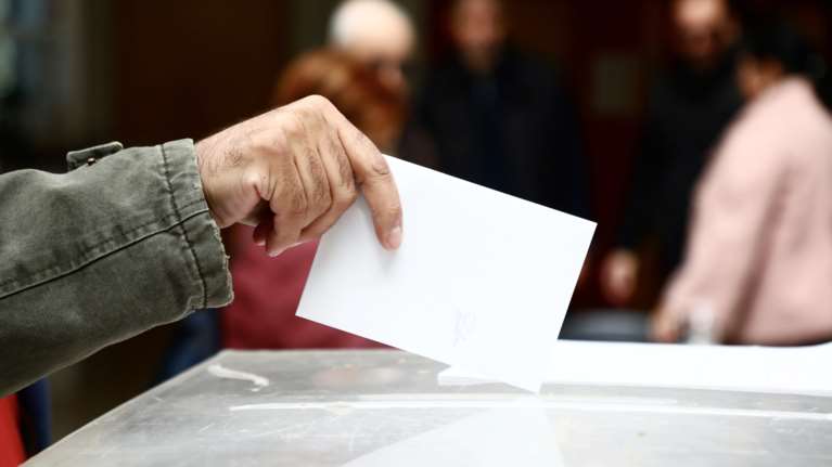 Φουντώνουν τα σενάρια για νέα κόμματα από Σαμαρά και Τσίπρα - Οι κινήσεις στο παρασκήνιο