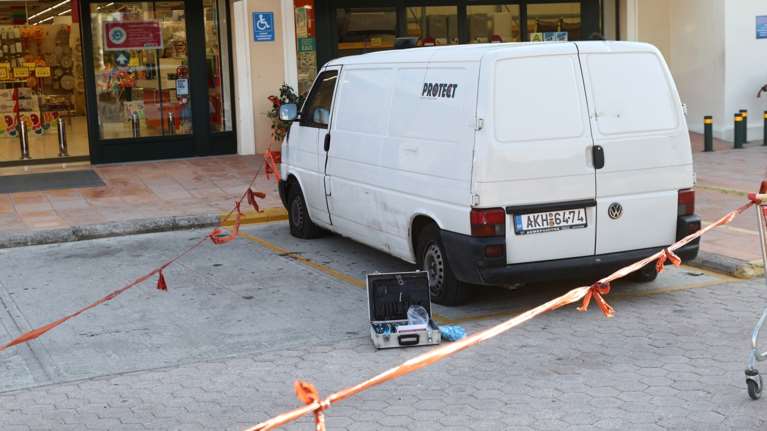 Πώς έπιασαν τους 6 της ληστείας στο Λαύριο: Εκαναν πολυτελή ζωή με το 1,2 εκατ. και έπαιρναν... προνοιακά επιδόματα